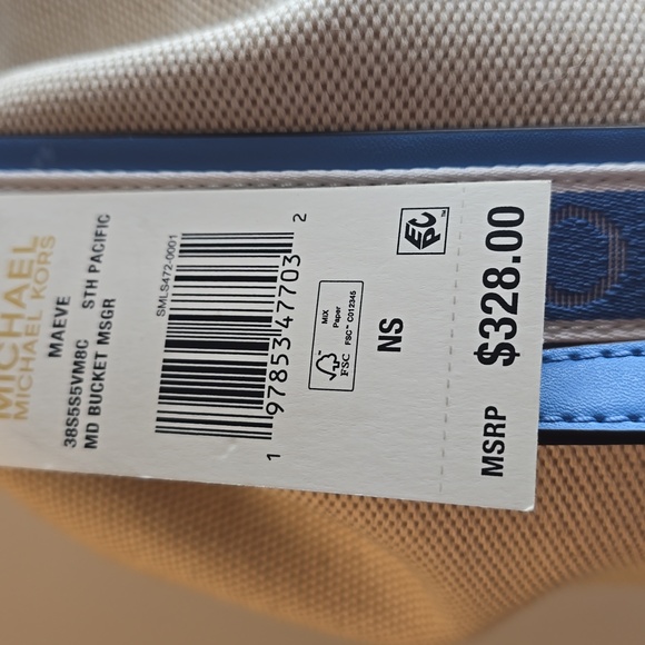 BINGO! Live Show Game (Blue Sheet) - Picture 10 of 10